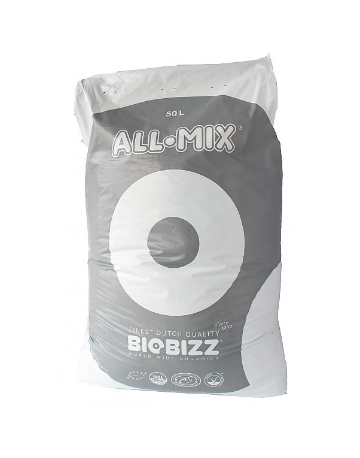 BioBizz All Mix