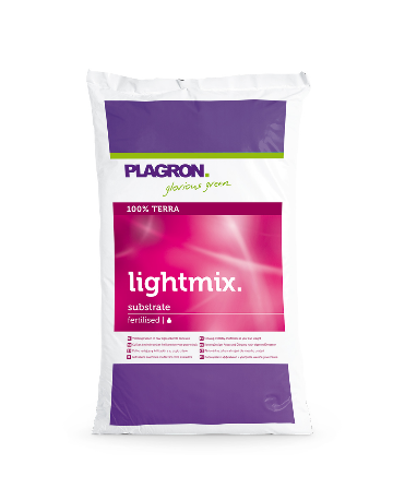 Plagron Lightmix