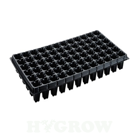ROOT!T 24 Cell Tray