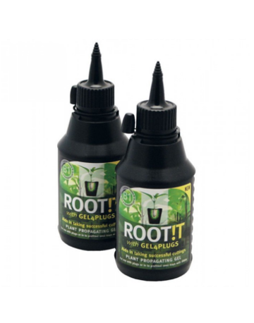 ROOT!T Gel4Plugs Rooting Gel